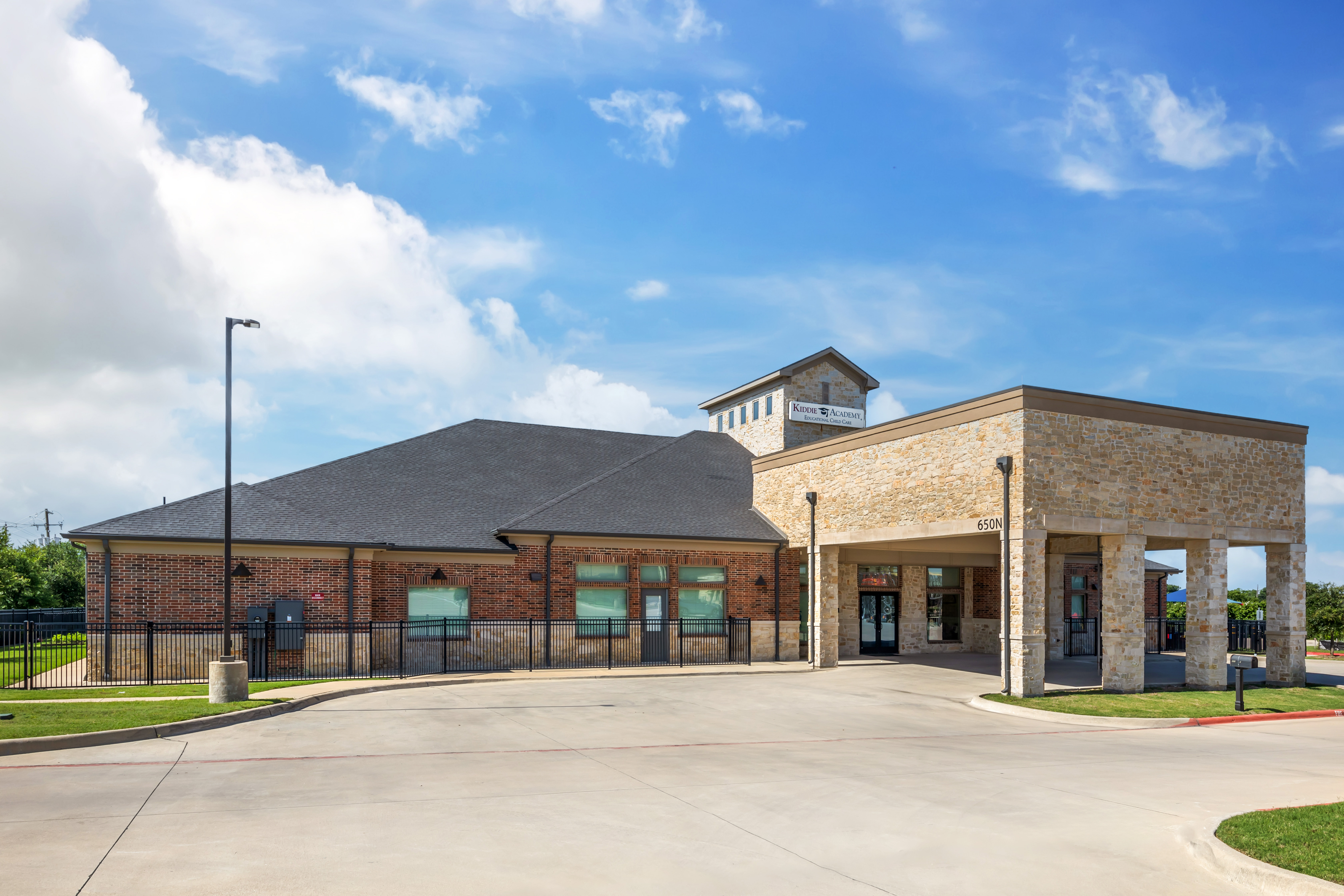 Kiddie Academy of Prosper's Photo