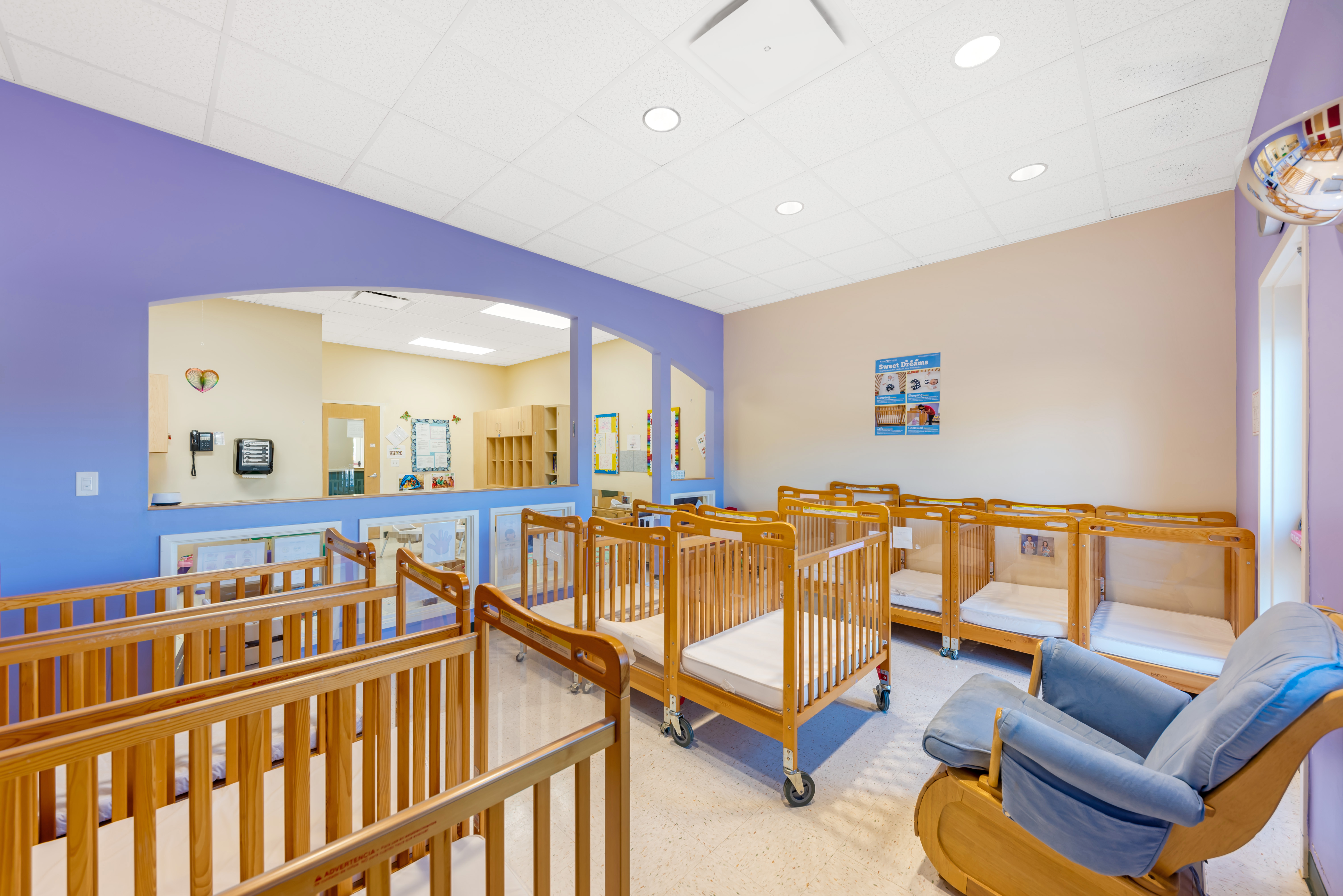 Kiddie Academy of Pflugerville's Photo