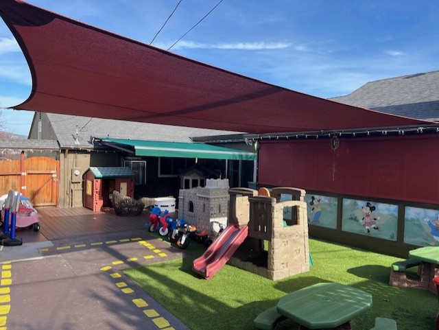 KERMANI-CARY, SHEILA's Photo