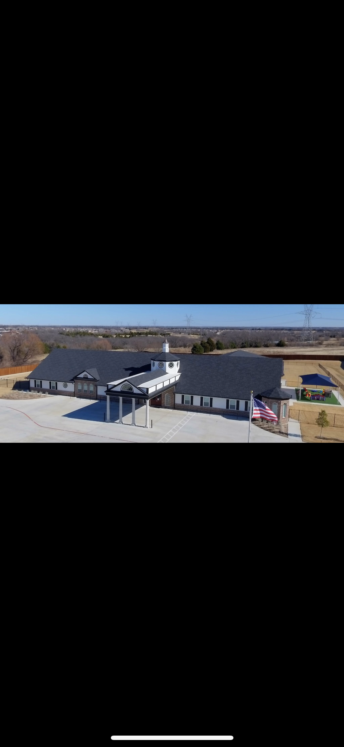 Liberty Private School's Photo