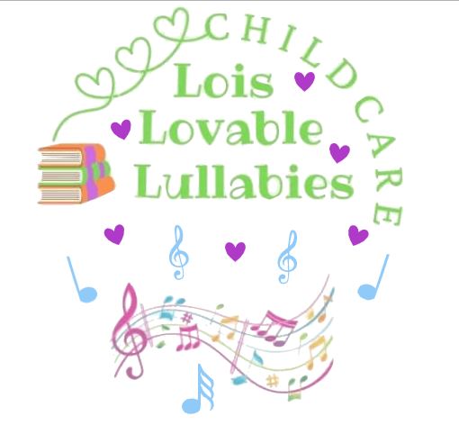 Lois Lovable Lullabies Llc's Photo