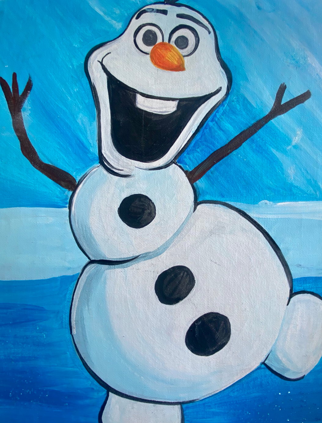 Photo gallery image - 0