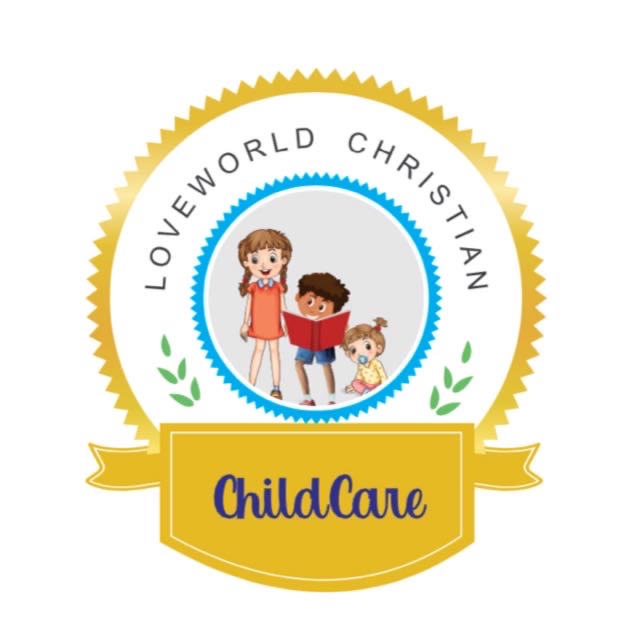Loveworld Christian Childcare Center's Photo