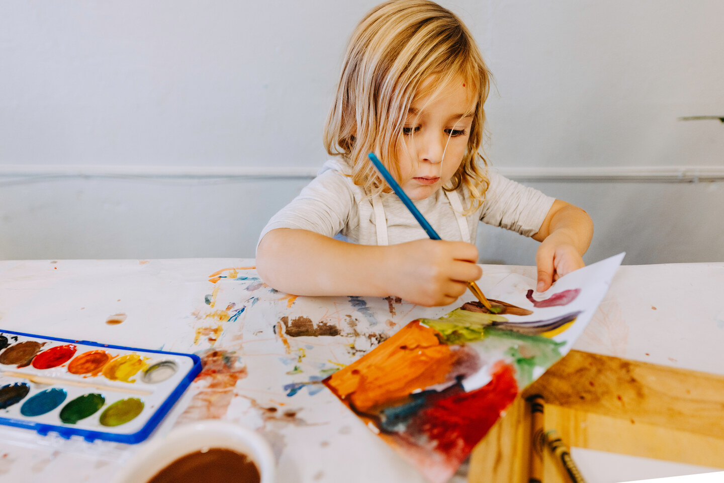 Photo gallery image - 1