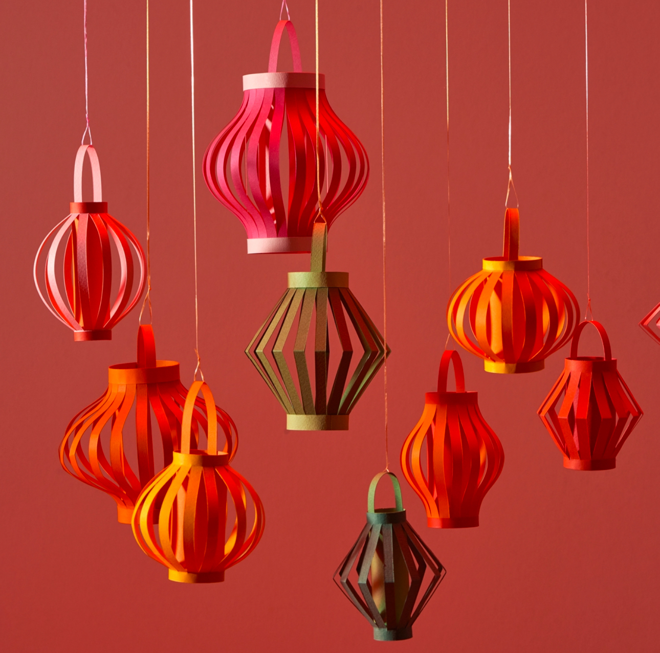 Photo gallery image - 0