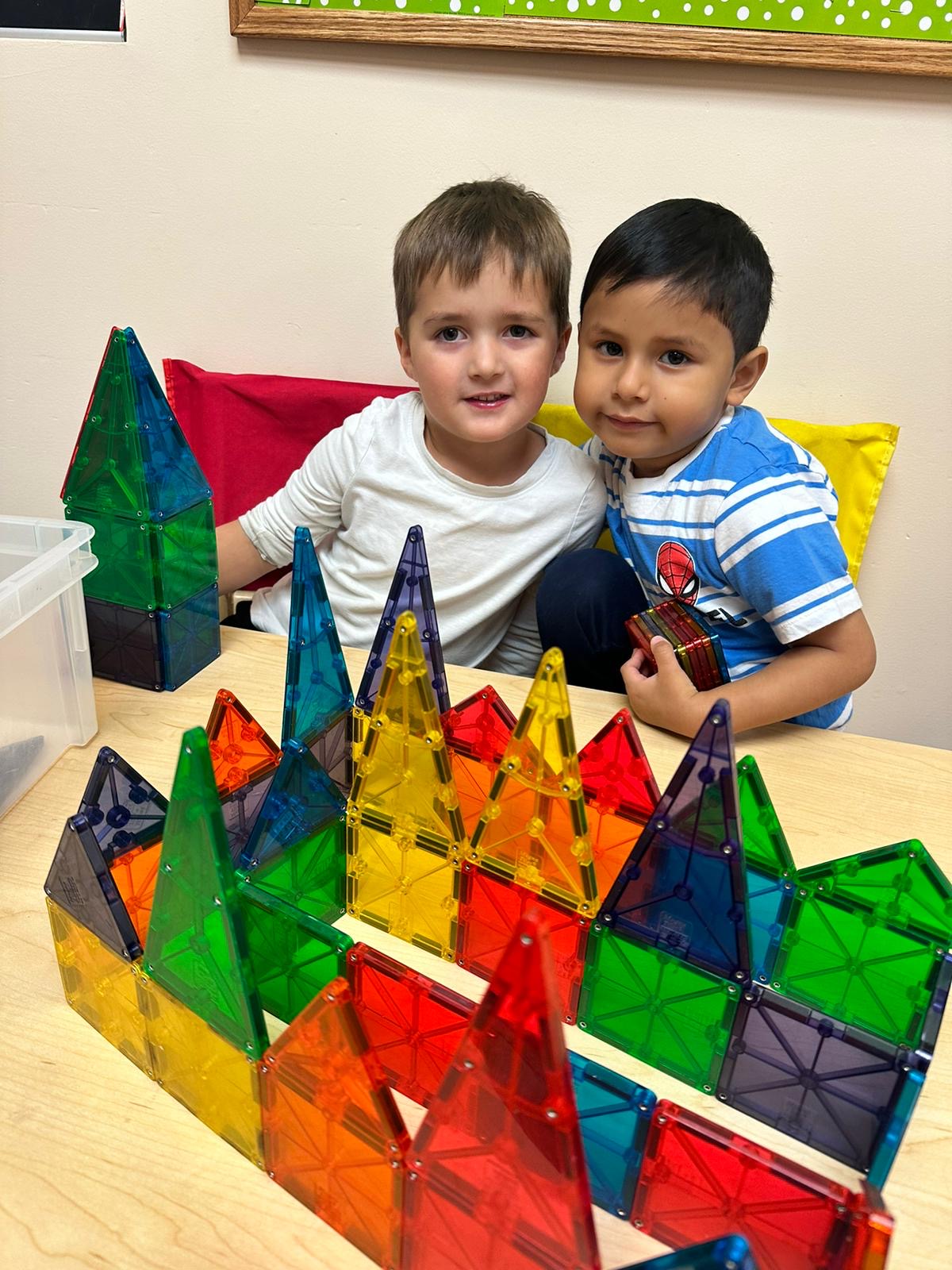 HONEYDEW DROP FAMILY OF CHILDCARE SERVICES's Photo