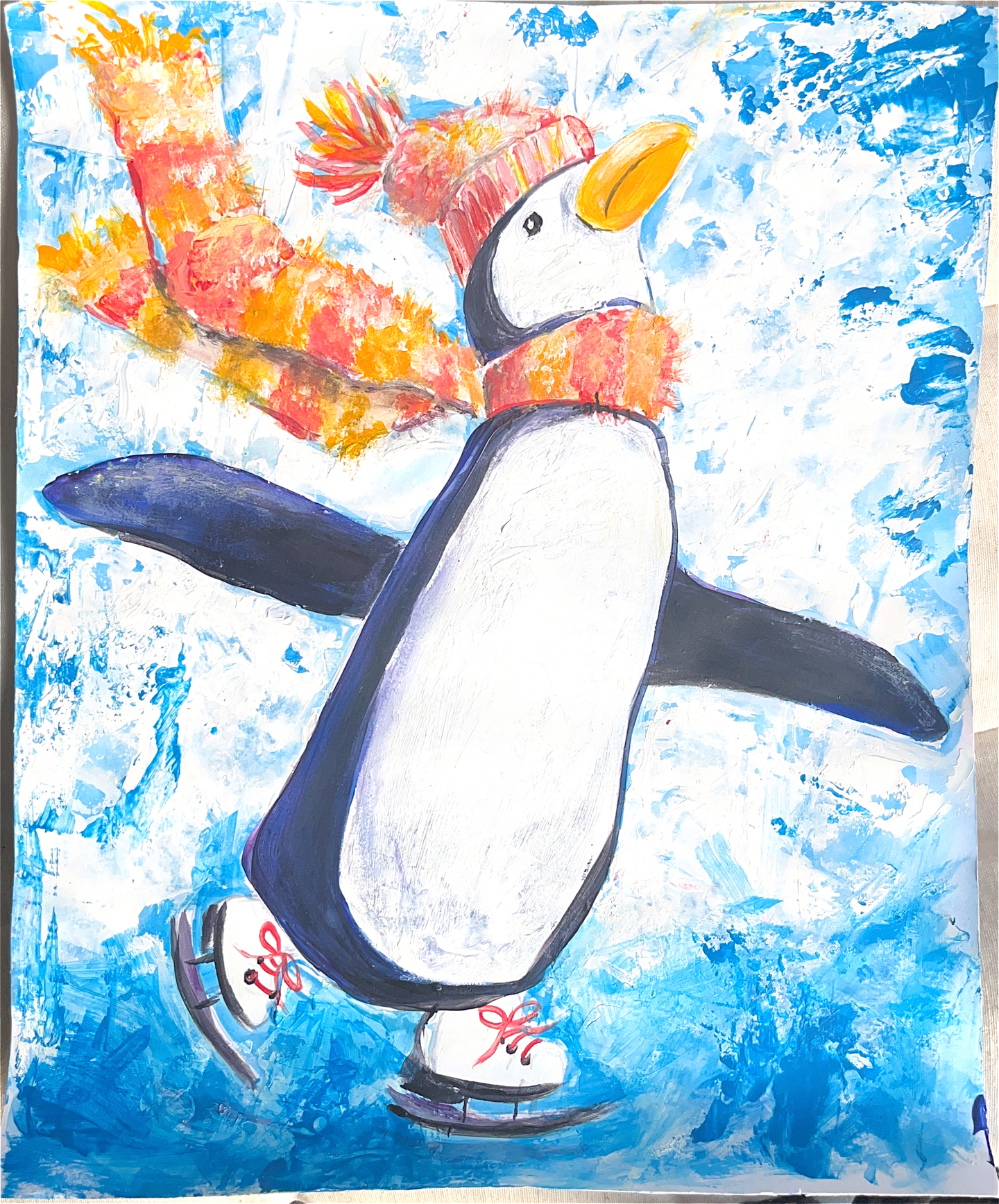 Photo gallery image - 0