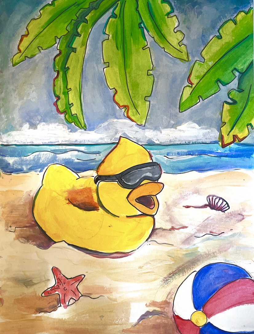 Photo gallery image - 0