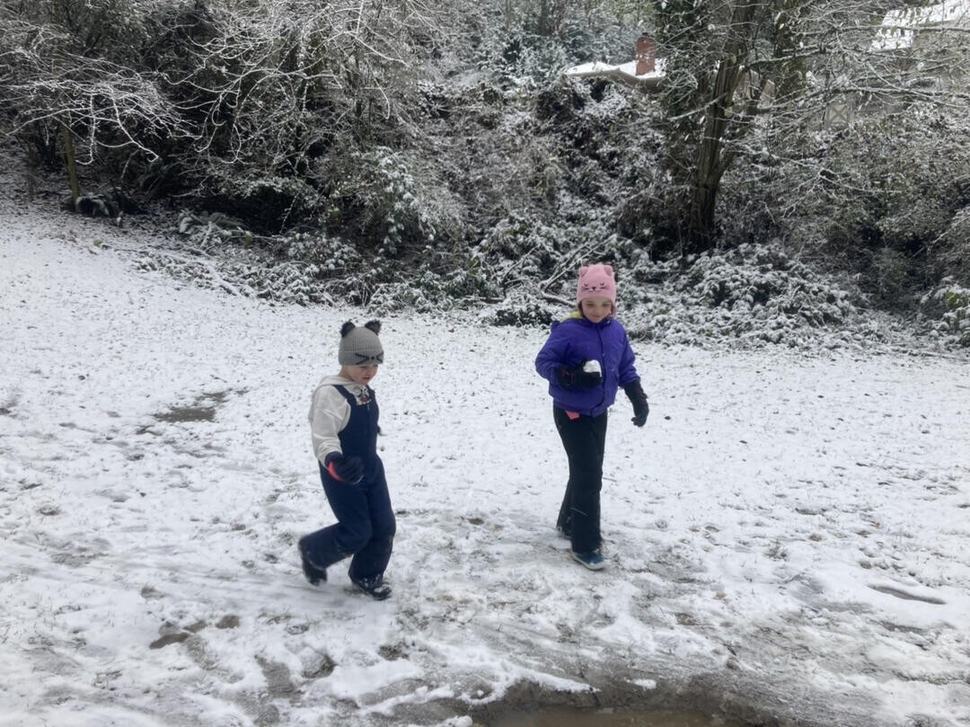 Photo gallery image - 2