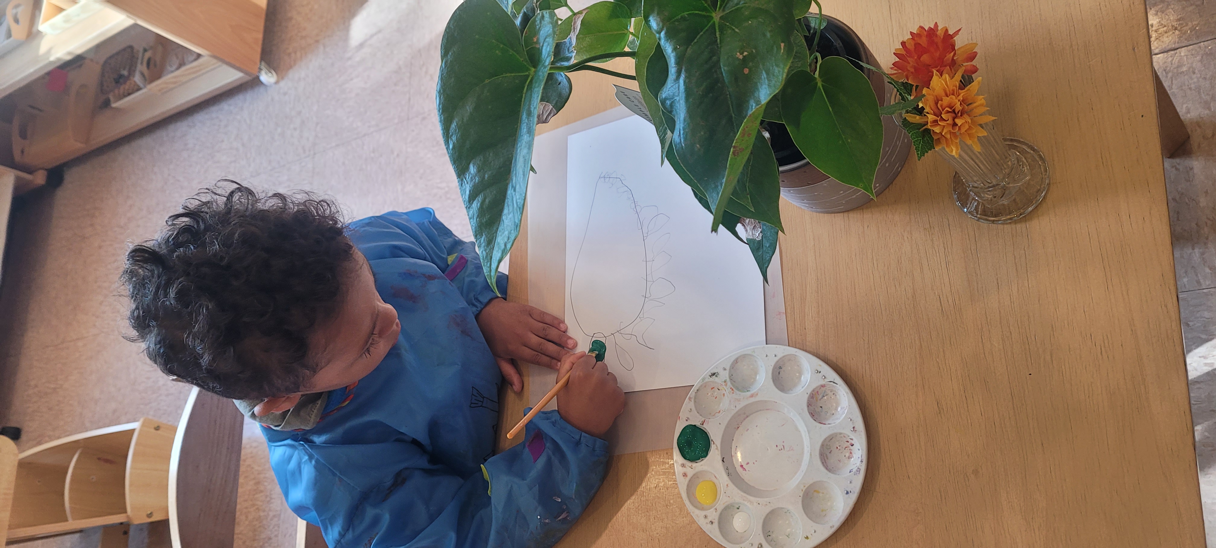 Somos Early Learning 's Photo