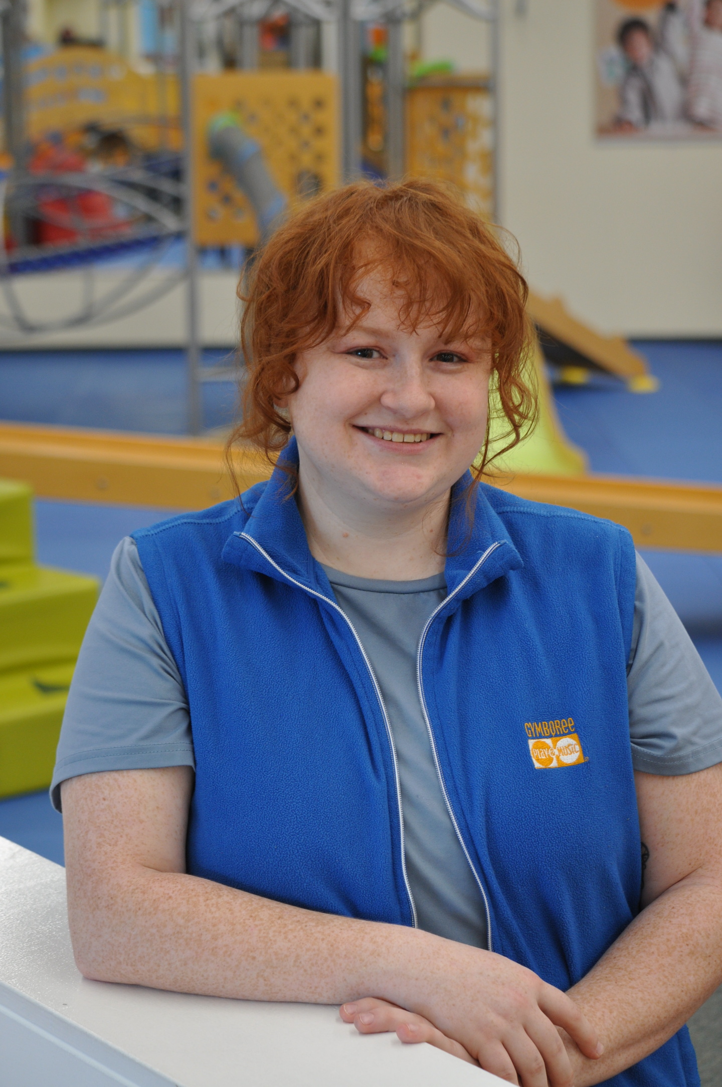 Photo gallery image - 1