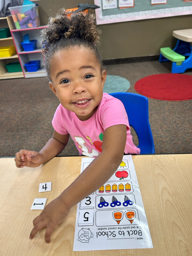 FAITH CHAPEL LEARNING ACADEMY's Photo
