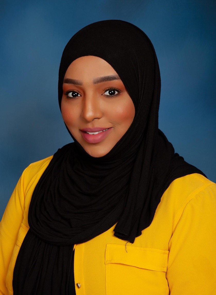 Little Hands Big Hearts's Photo