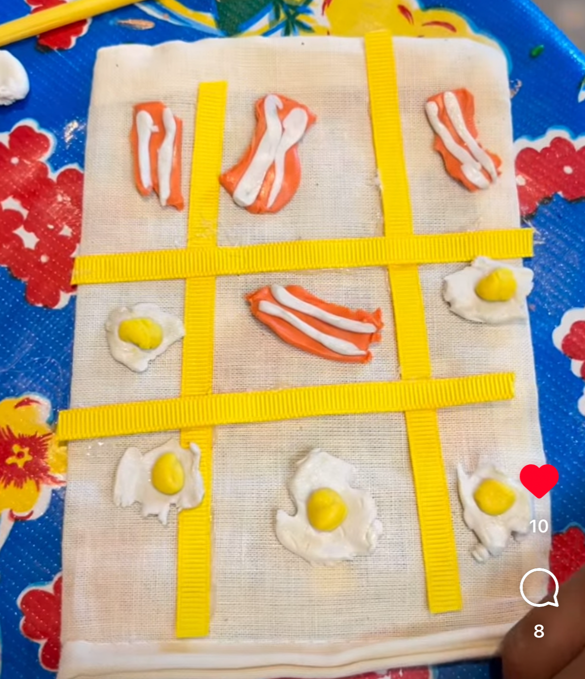 Photo gallery image - 1