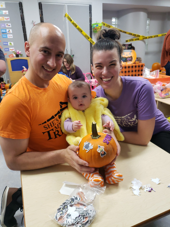 RAINBOW CASTLE CHILD DEVELOPMENT CENTER's Photo