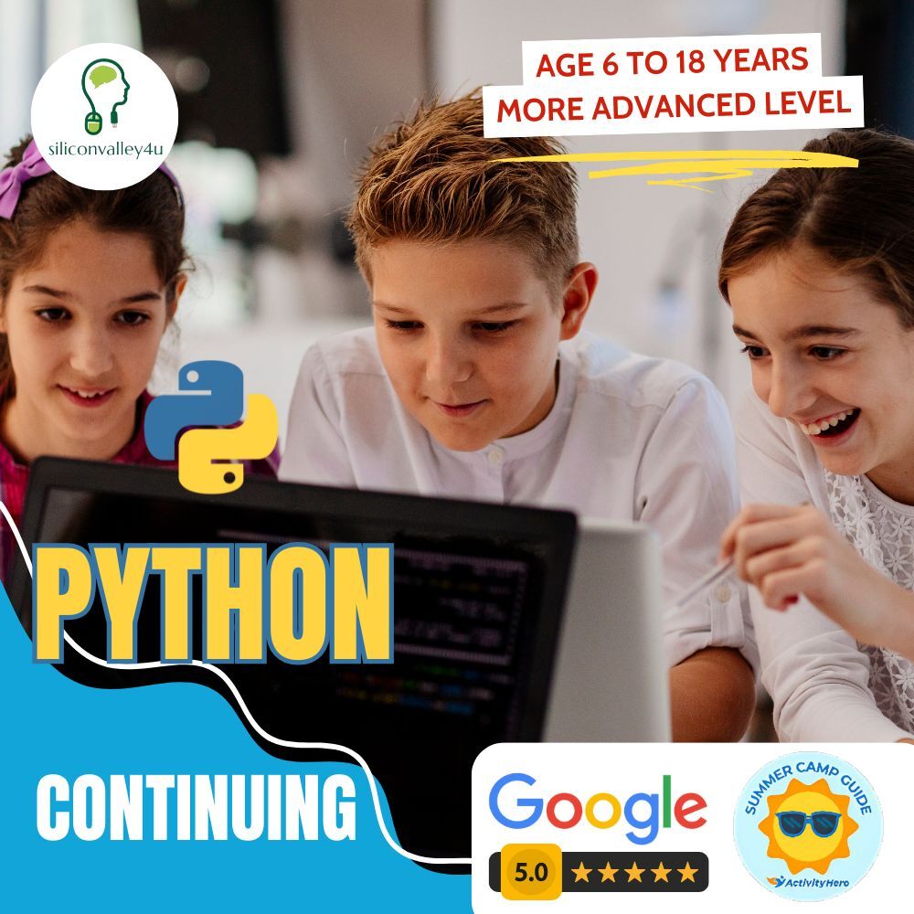 Photo gallery image - 0