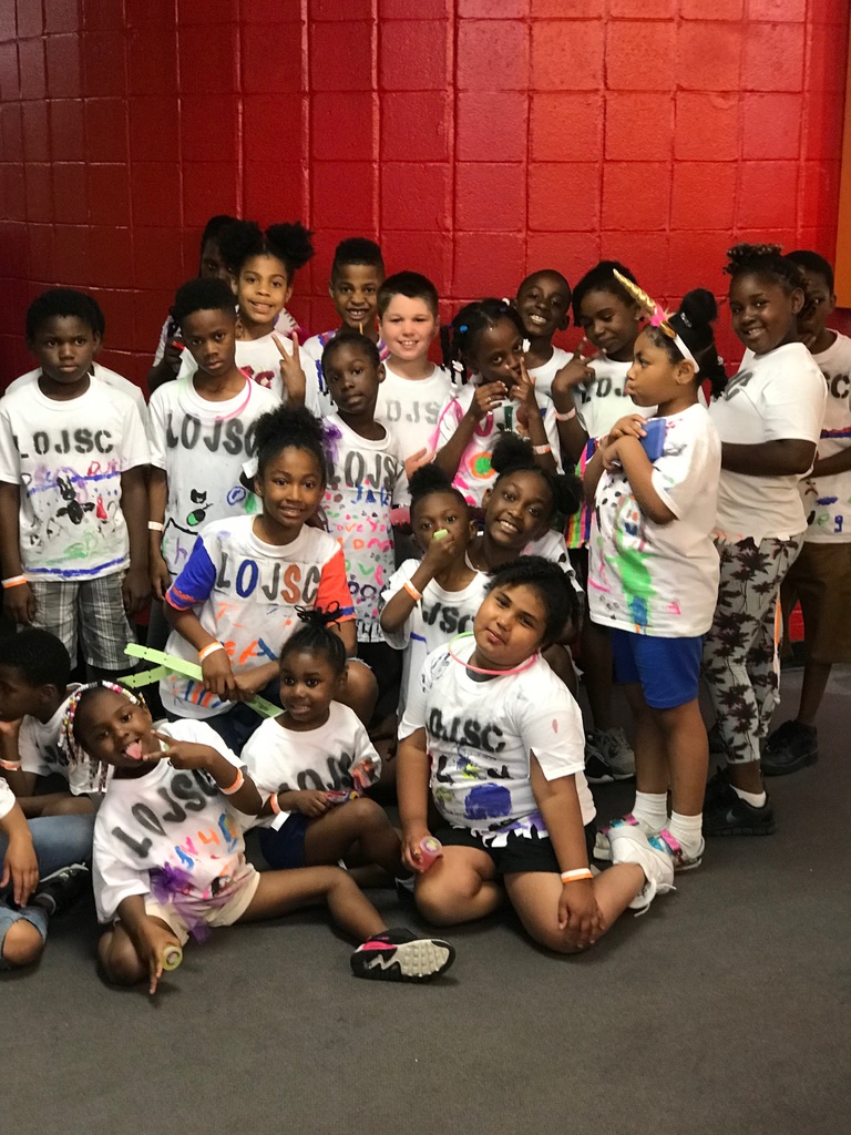 Lion of Judah Childcare Center's Photo