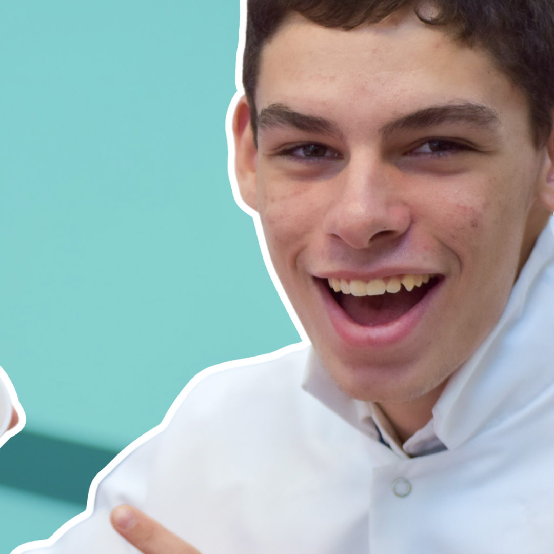 Photo gallery image - 0