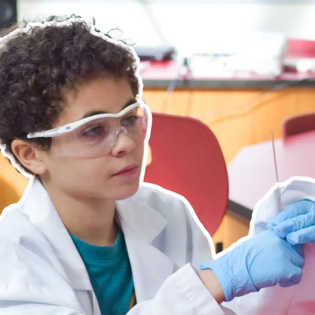 Photo gallery image - 0