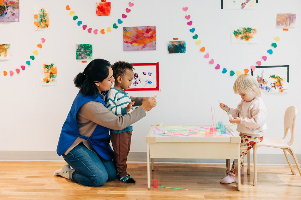 Vivvi Tribeca's Photo