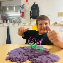 The Village Early Learning Center's Photo