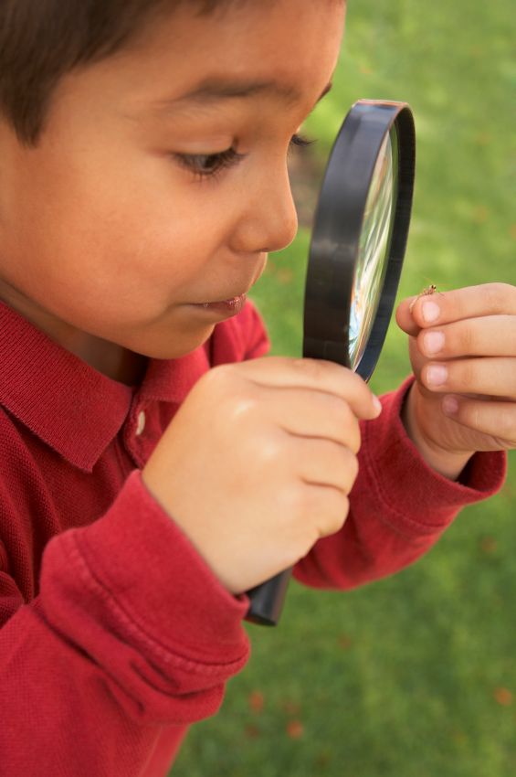 Learn & Discover Preschool's Photo