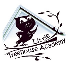 LITTLE TREEHOUSE ACADEMY's Photo