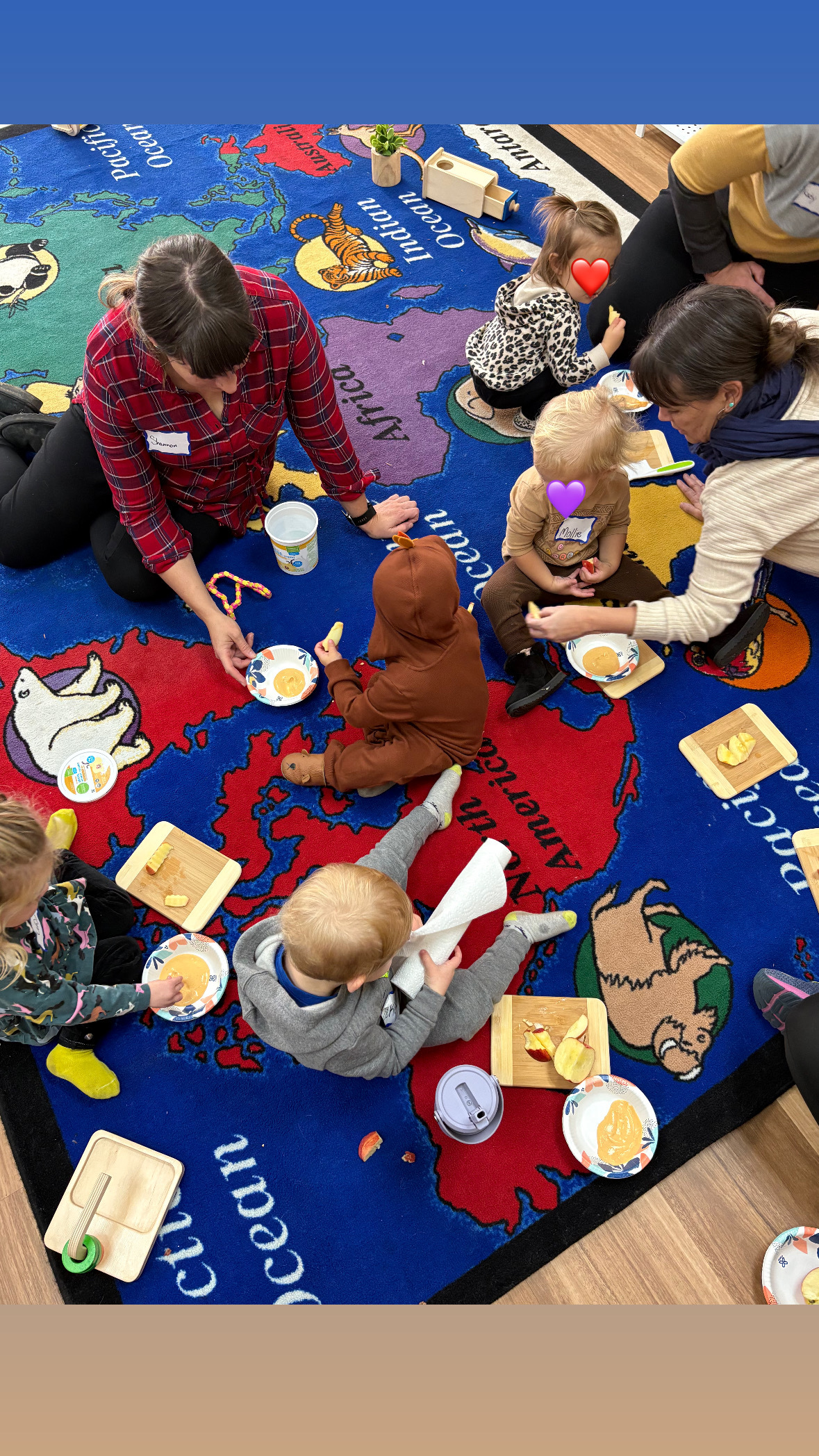 Photo gallery image - 0