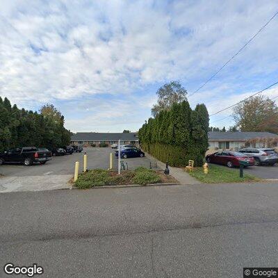 Photo gallery image - 0