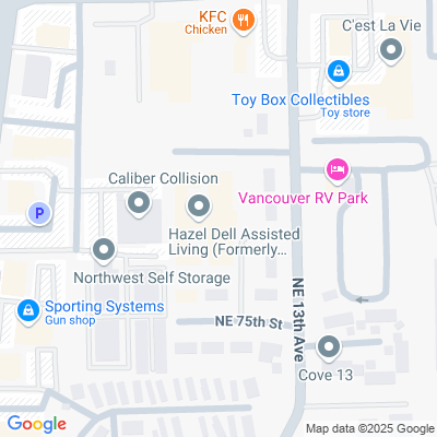 Photo gallery image - 1