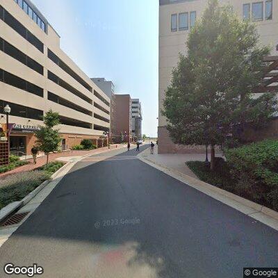 Photo gallery image - 0