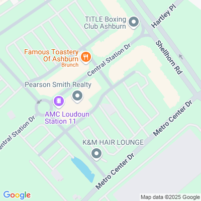 Photo gallery image - 1