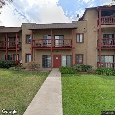 834 W Arrow Hwy's Photo