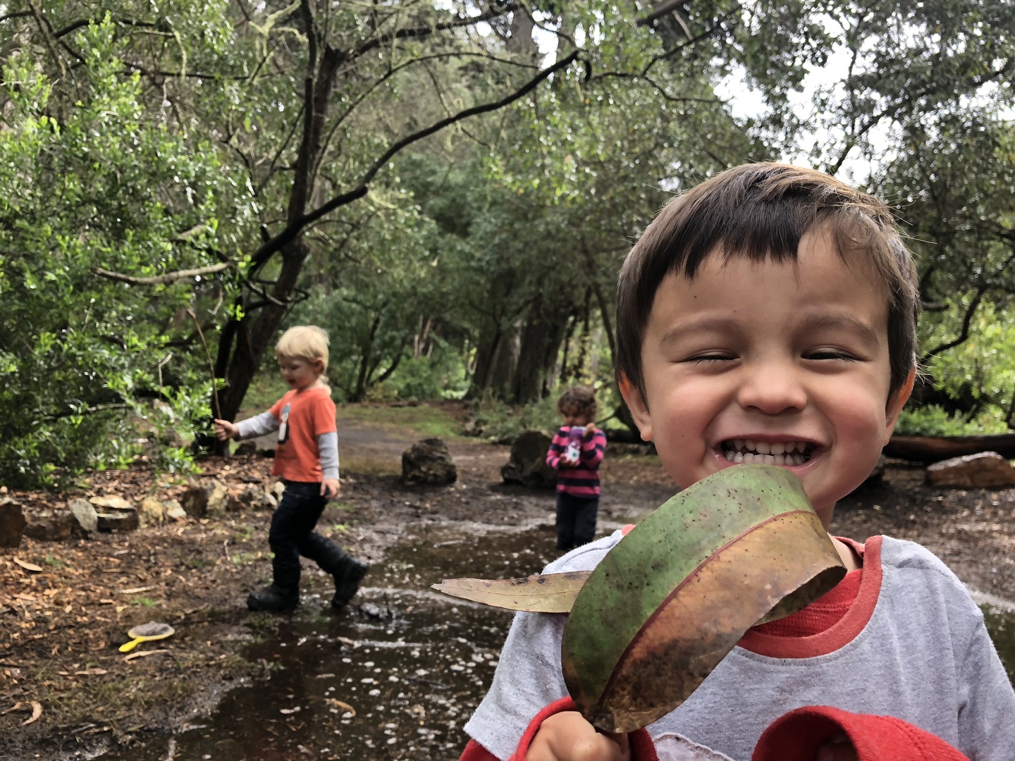 Photo gallery image - 0