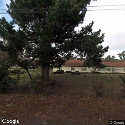 Ave Maria Convalescent Hospital's Photo