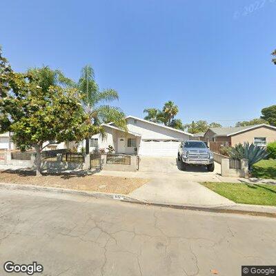 R & F Guest Home's Photo