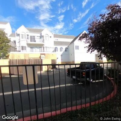 Berg Senior Services LLC's Photo