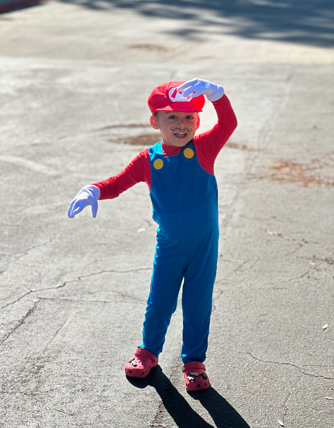 GARCIA FAMILY CHILD CARE's Photo