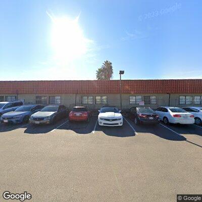 Carroll's Residential Care's Photo