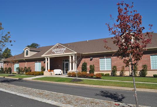 Lightbridge Academy of Freehold's Photo