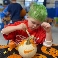 JENNER'S KIDS DAYCARE, L.L.C.'s Photo