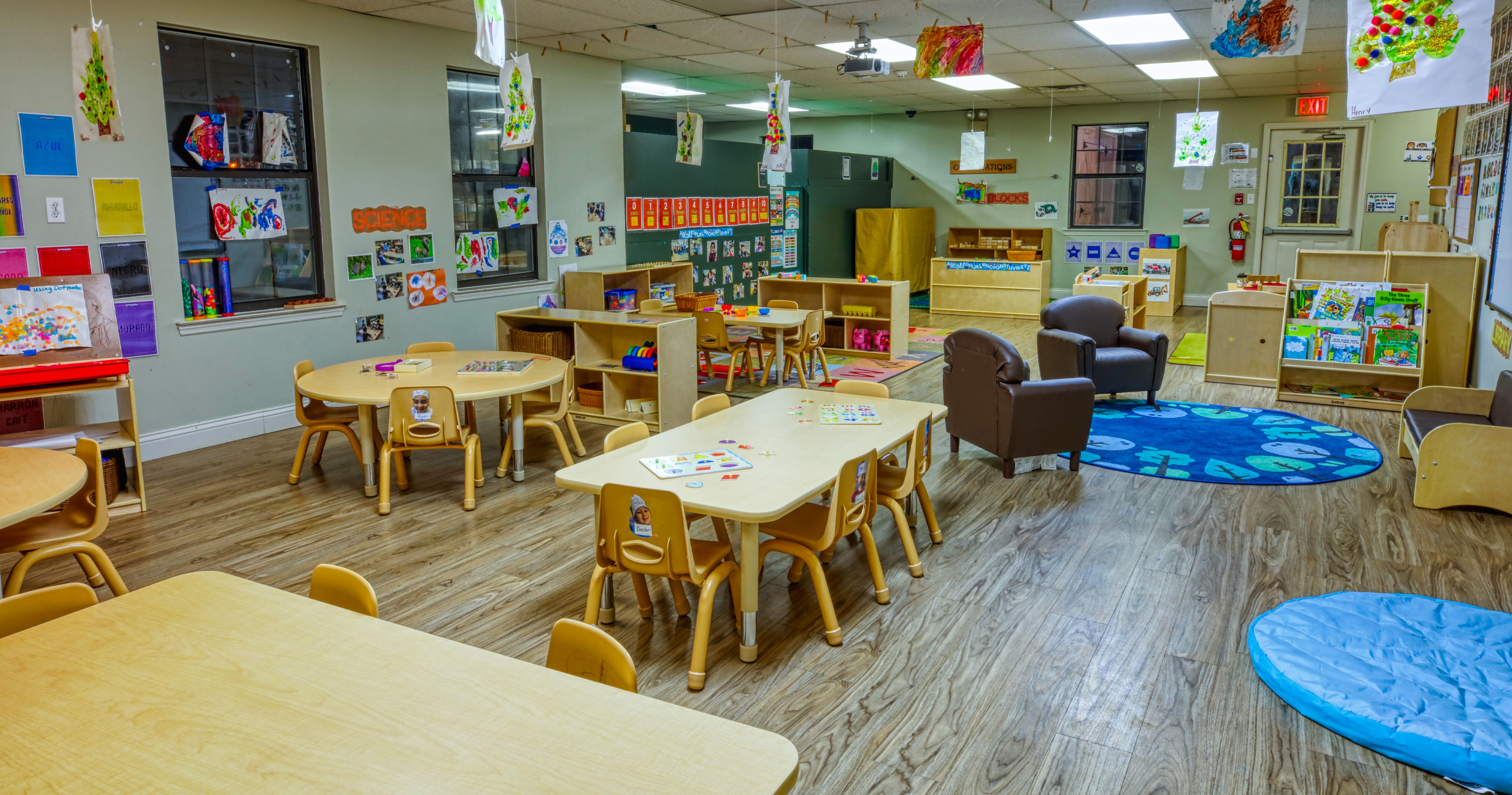 Cedars Union Grove's Photo