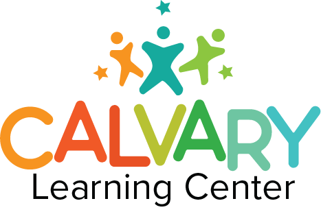 CALVARY LEARNING CENTER's Photo