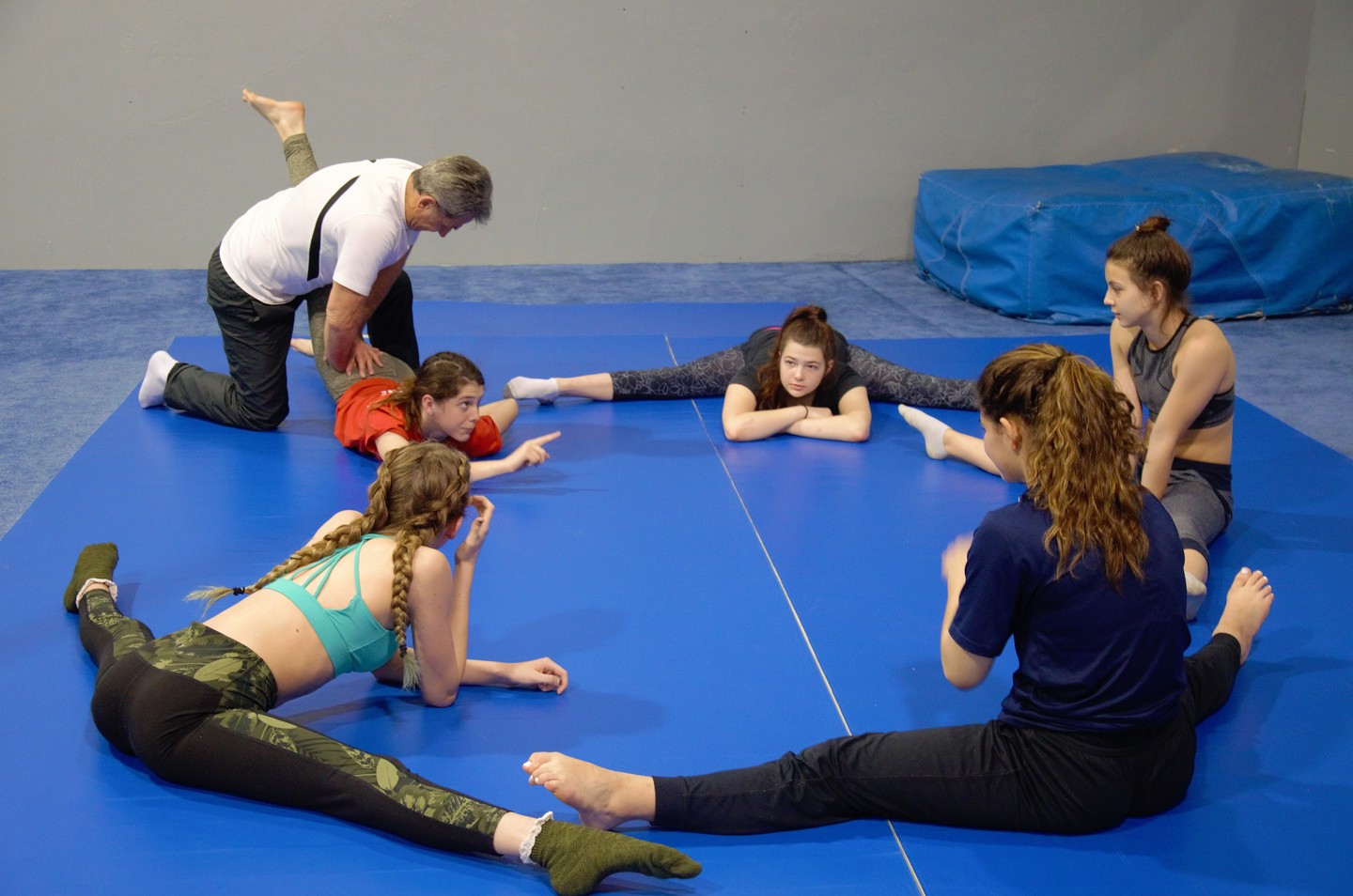 Photo gallery image - 1