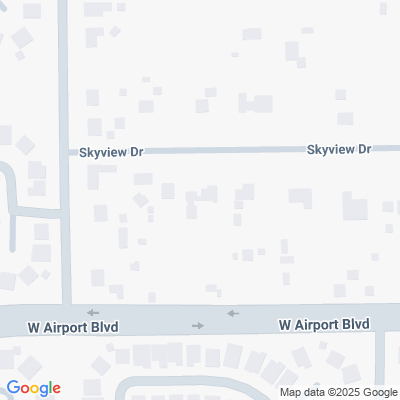 13909 Skyview Dr's Photo