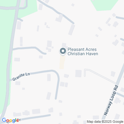 Pleasant Acres Christian Haven's Photo