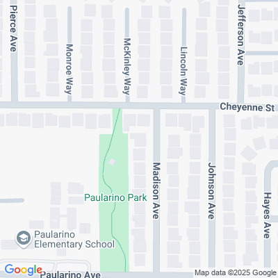 3083 Madison Ave's Photo