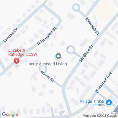 Liberty Assisted Living, LLC's Photo