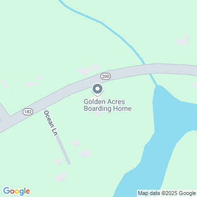 Golden Acres Boarding Home's Photo