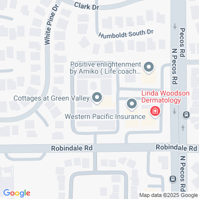 Cottages at Green Valley's Photo